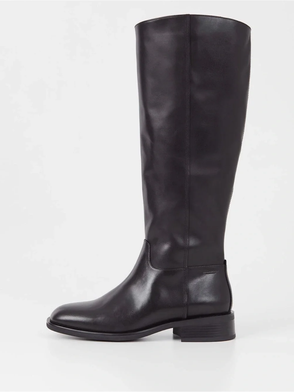 Vagabond Sheila boots